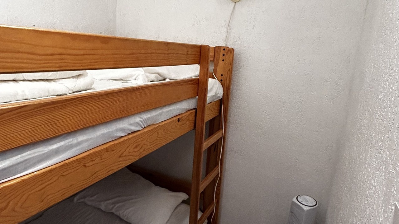 Photo of Bedroom in Miramar