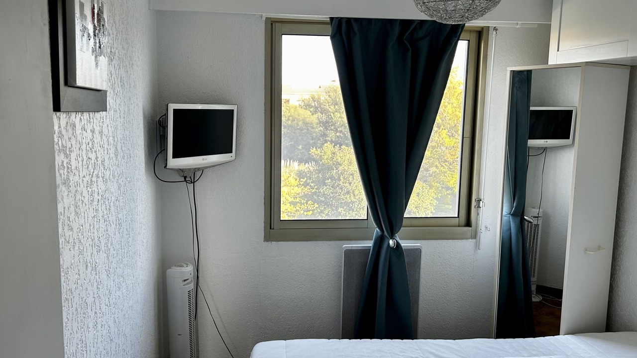 Photo of Bedroom in Miramar