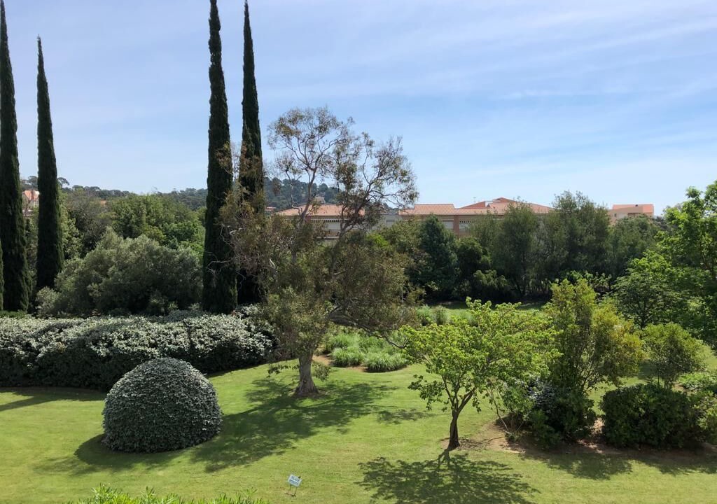 Photo of Outdoor in Miramar