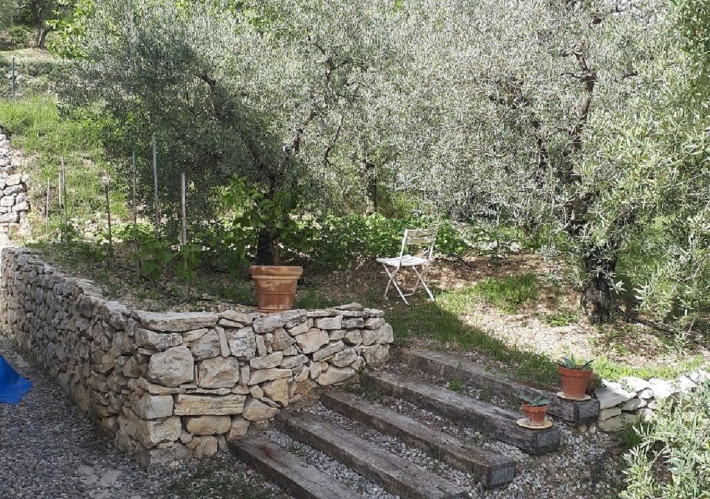 Photo of Outdoor in Manosque