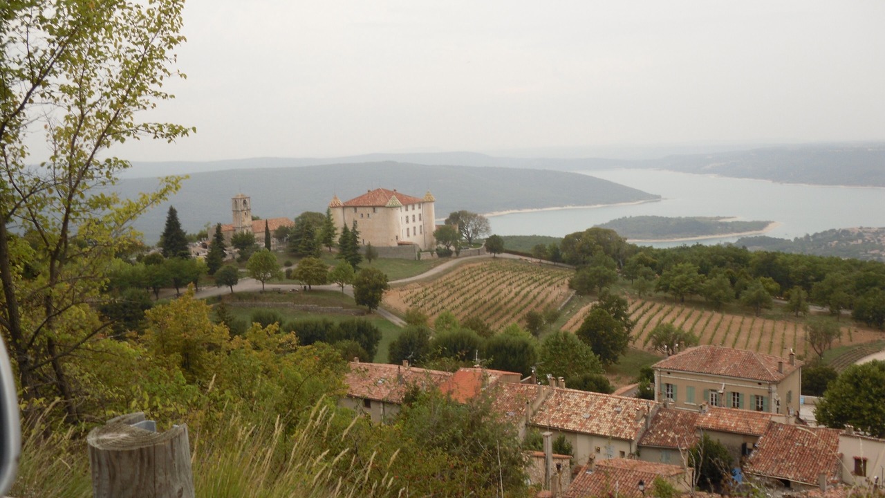 Photo of Others in Manosque