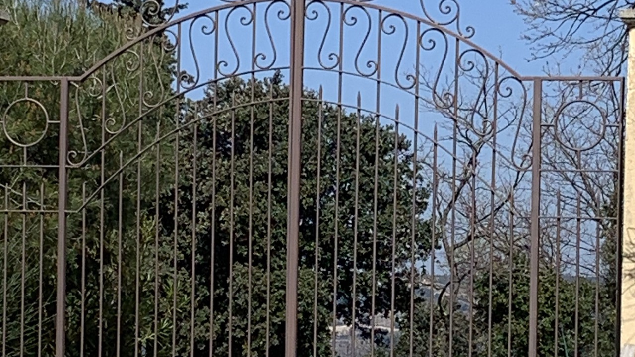 Photo of Outdoor in Seguret