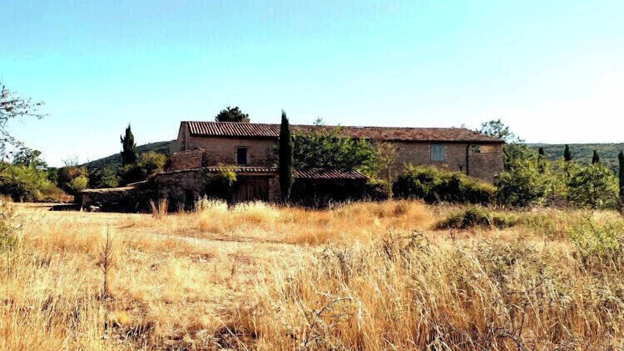 Photo of Outdoor in Lioux