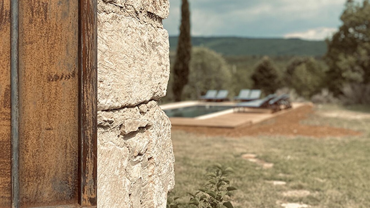 Photo of Outdoor in Lioux