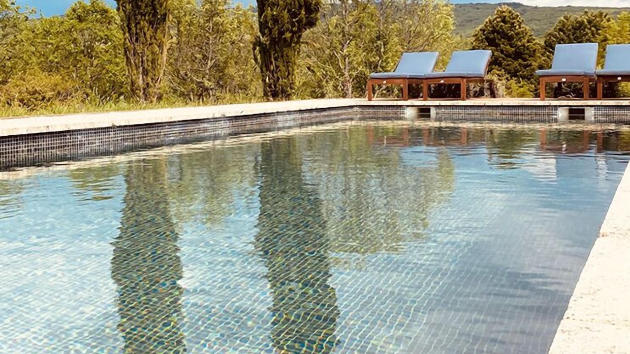 Photo of Outdoor in Lioux