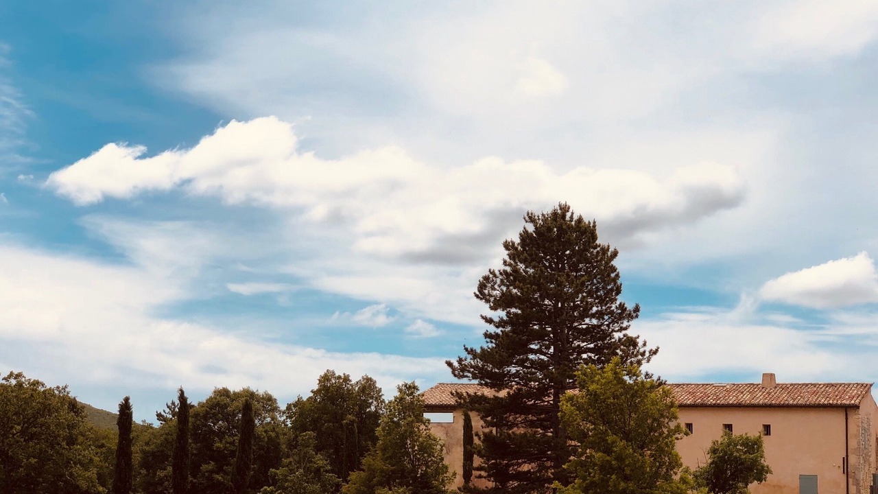 Photo of Outdoor in Lioux