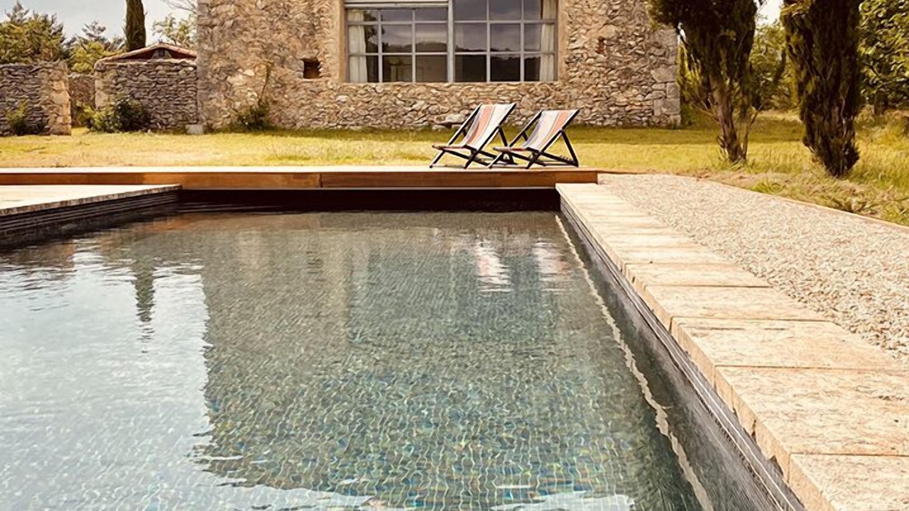 Photo of Outdoor in Lioux