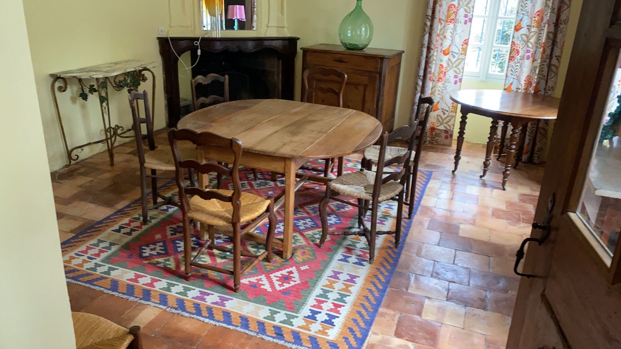Photo of Others in Villedieu
