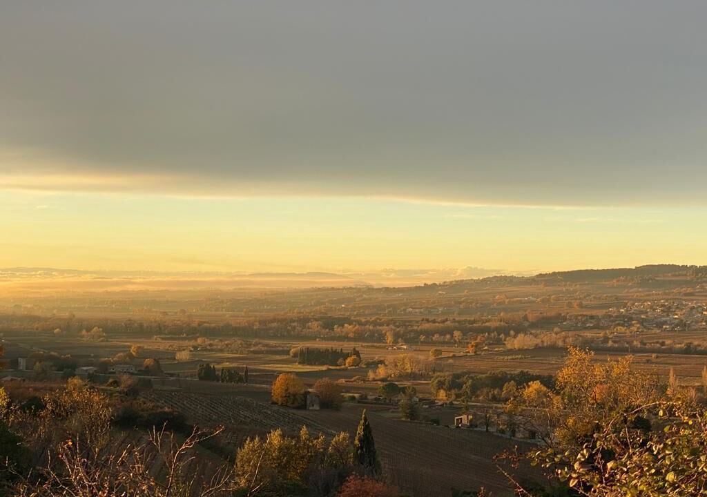 Photo of Others in Villedieu