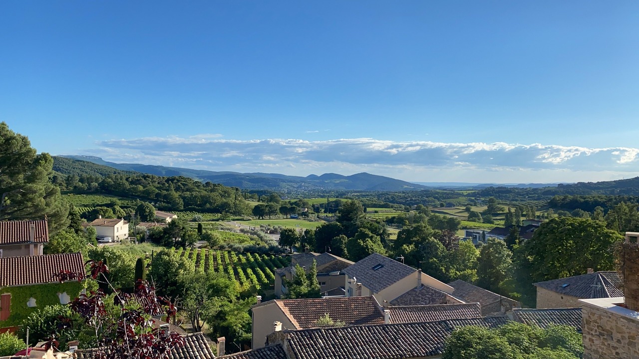 Photo of Others in Villedieu