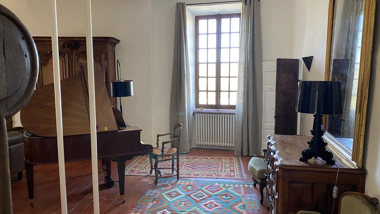 Photo of Others in Villedieu