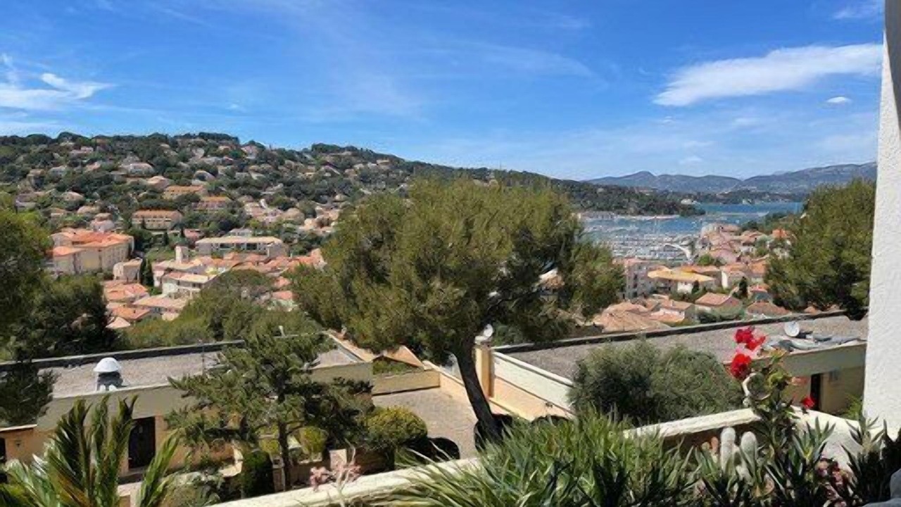 Photo of Others in Saint-Mandrier-sur-Mer