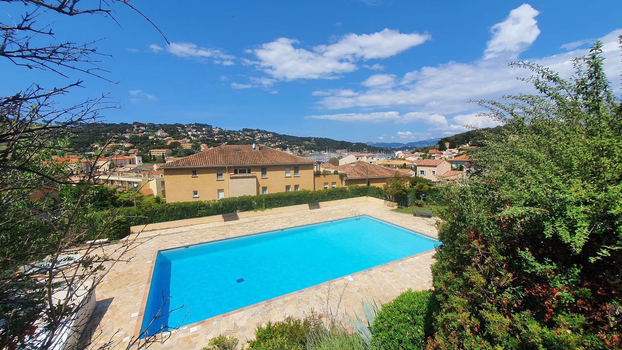 Photo of Others in Saint-Mandrier-sur-Mer