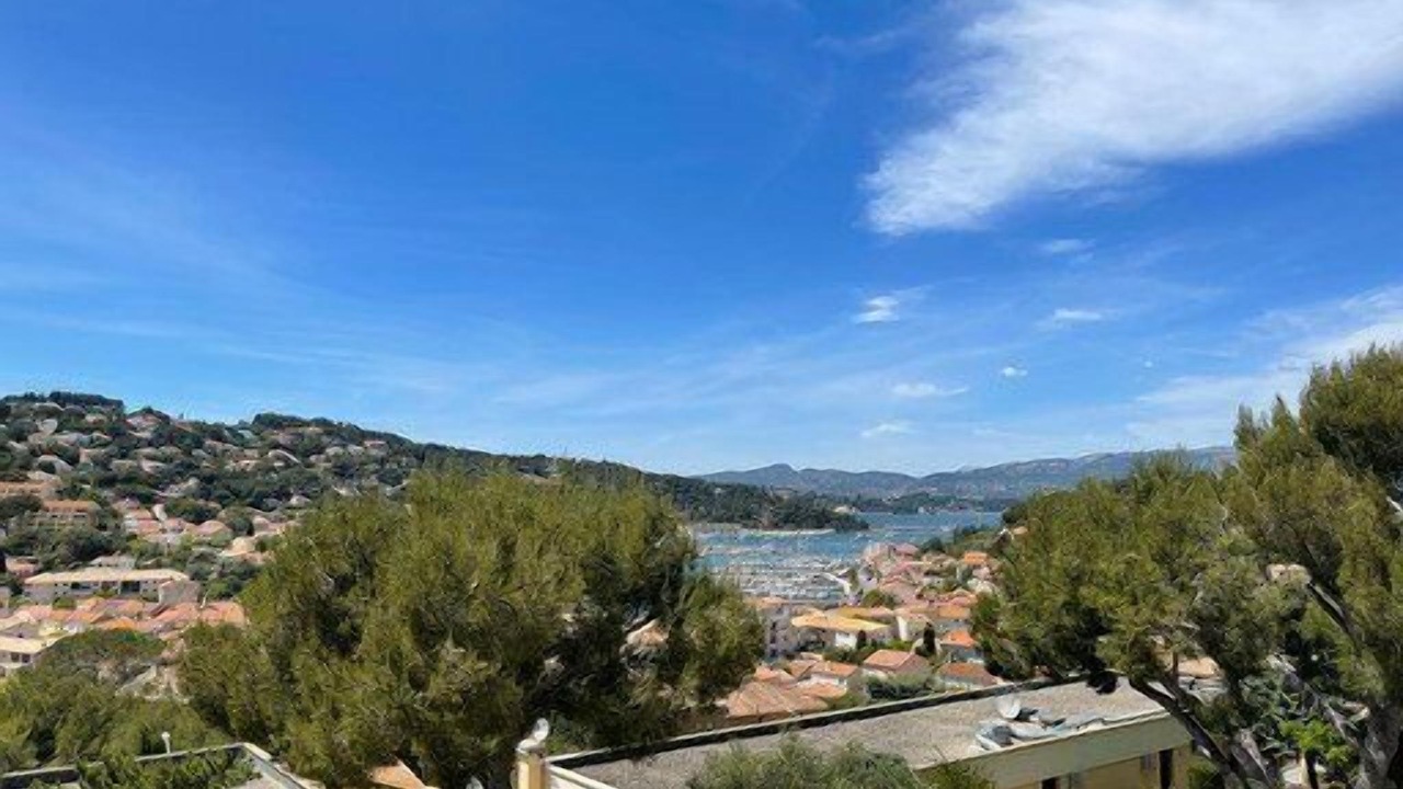 Photo of Others in Saint-Mandrier-sur-Mer