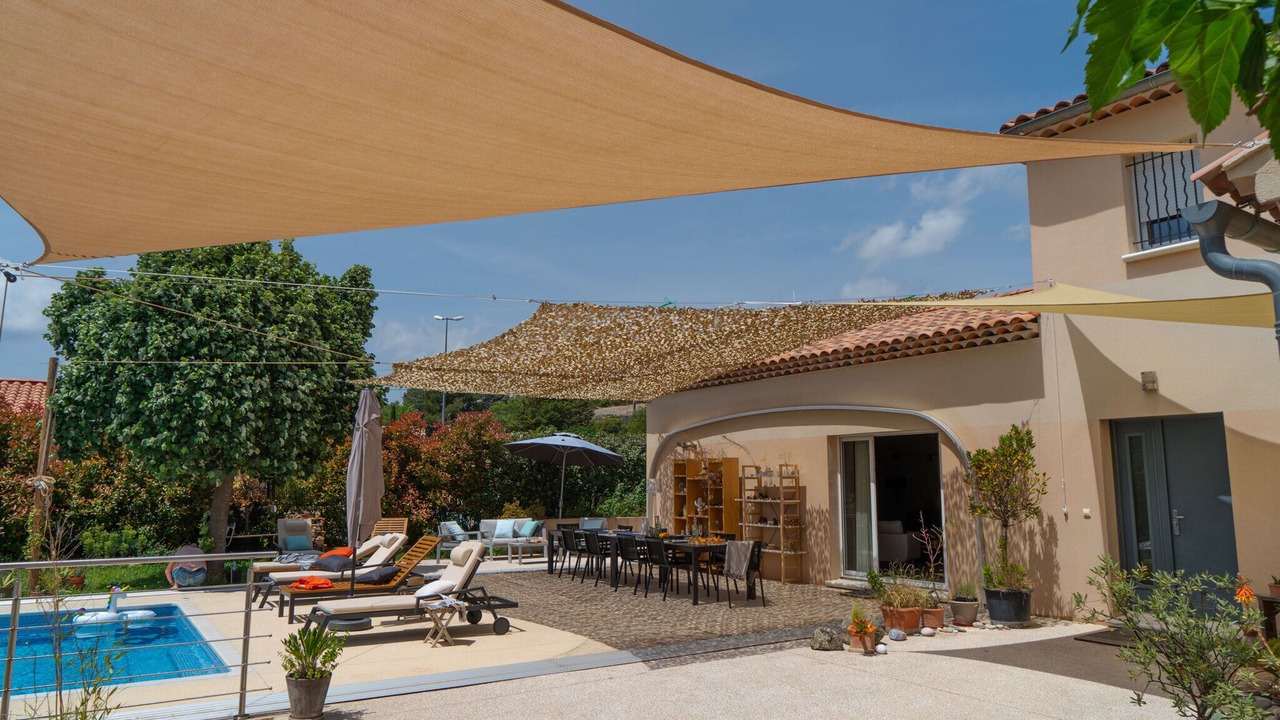 Photo of Outdoor in Plan-d'Aups-Sainte-Baume