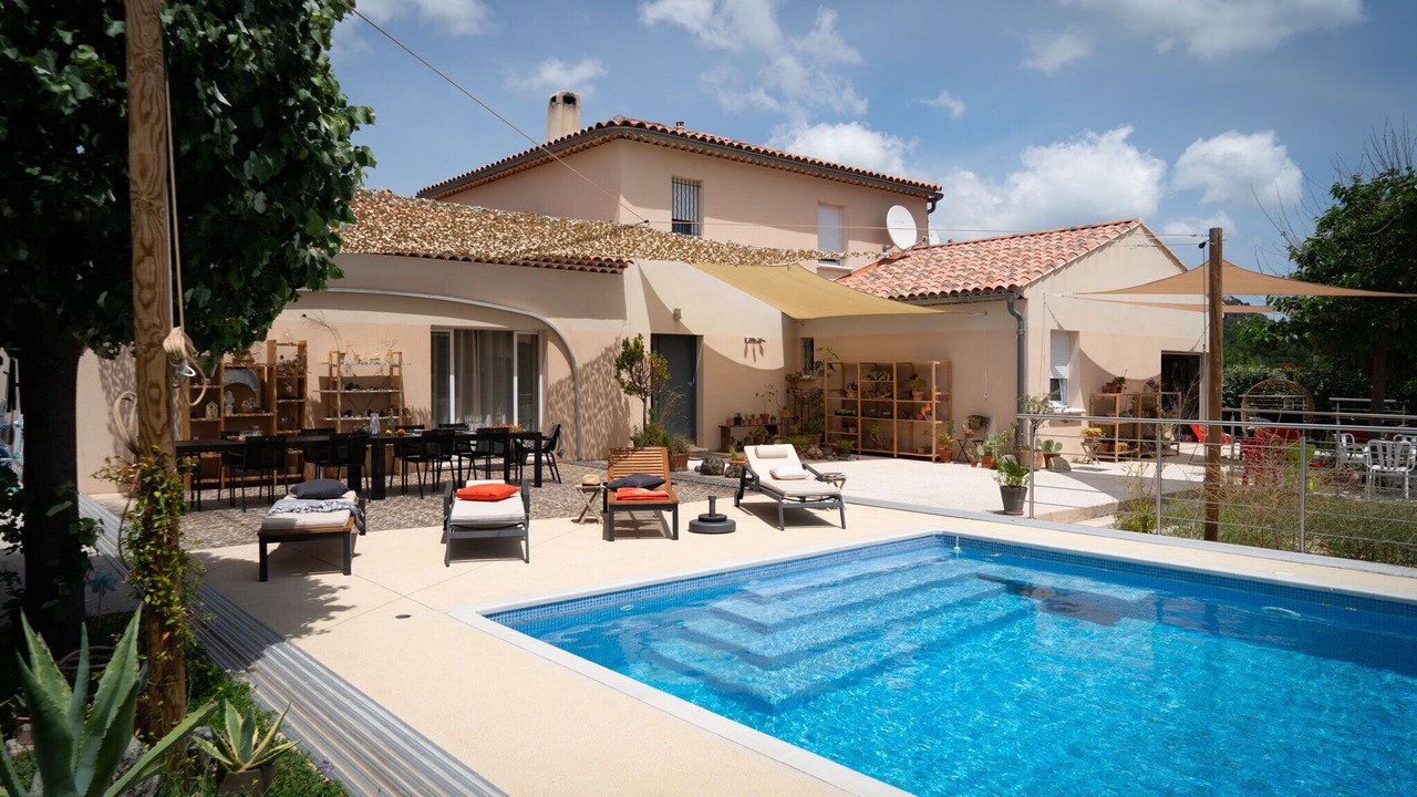 Photo of Outdoor in Plan-d'Aups-Sainte-Baume