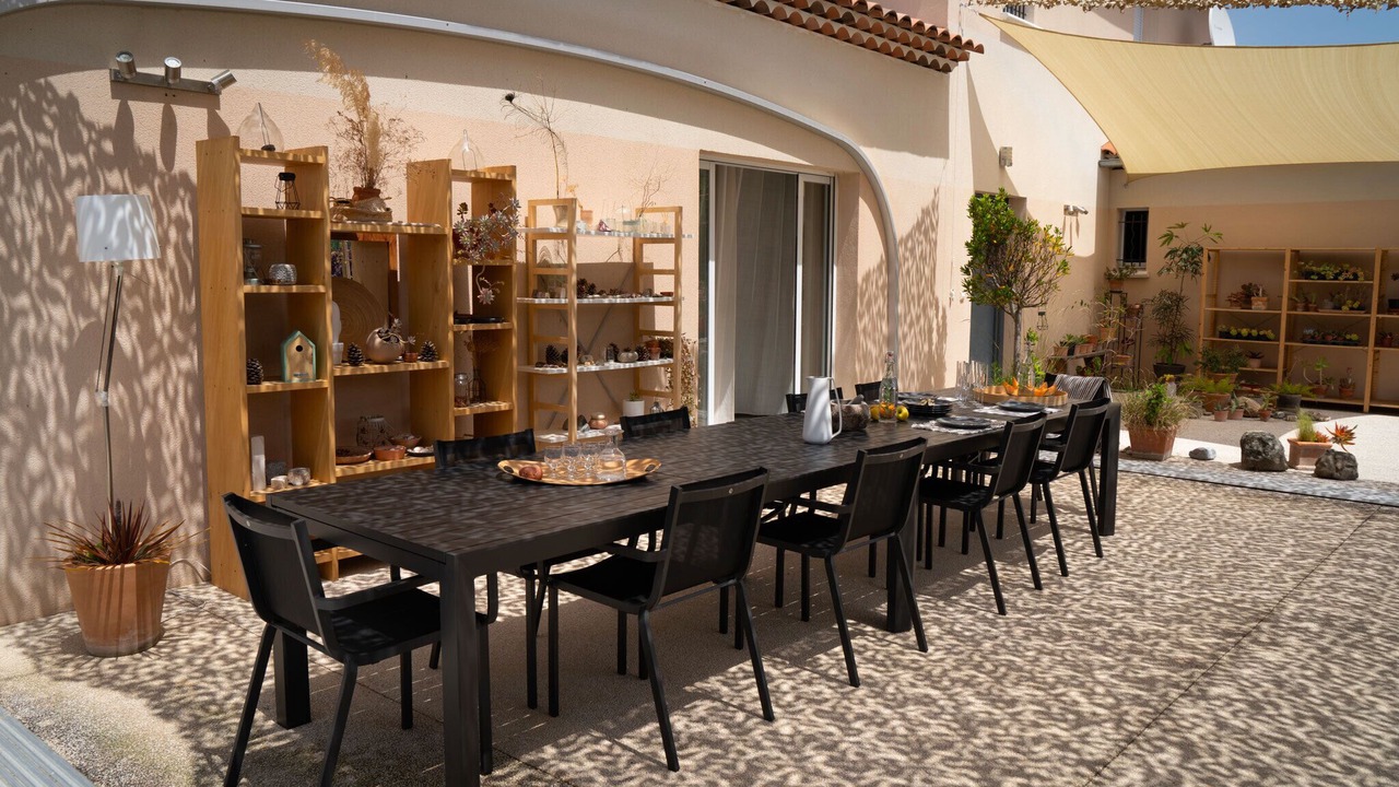 Photo of Outdoor in Plan-d'Aups-Sainte-Baume