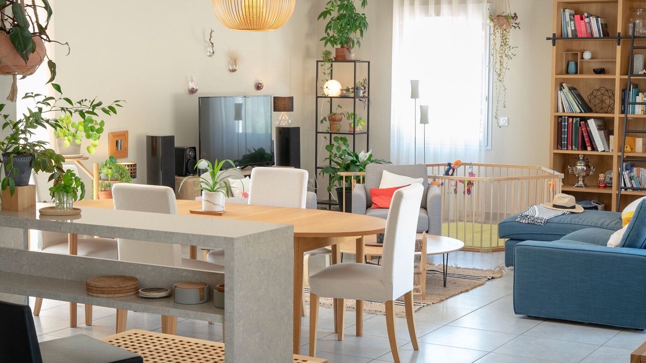 Photo of Others in Plan-d'Aups-Sainte-Baume