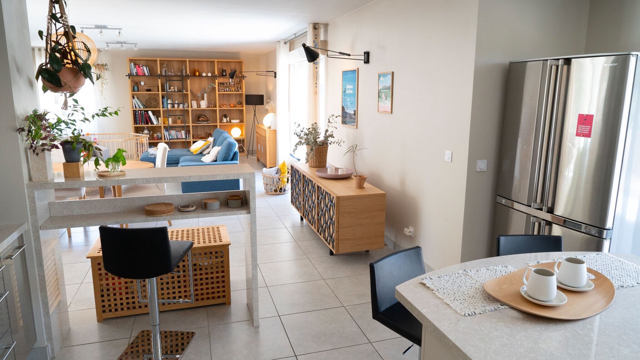 Photo of Others in Plan-d'Aups-Sainte-Baume