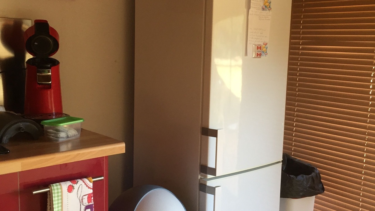 Photo of Kitchen in Signes