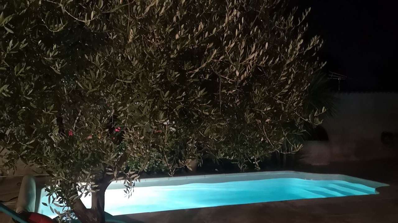 Photo of Outdoor in Istres