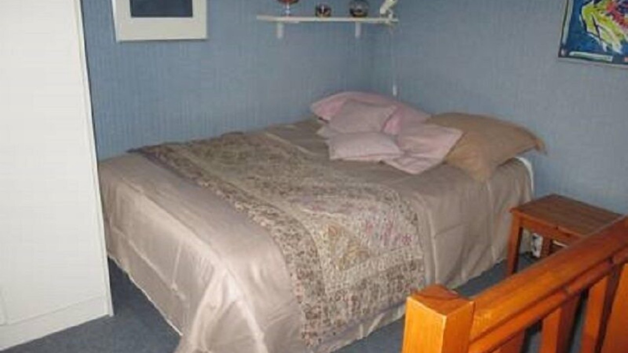 Photo of Bedroom in Nans-les-Pins