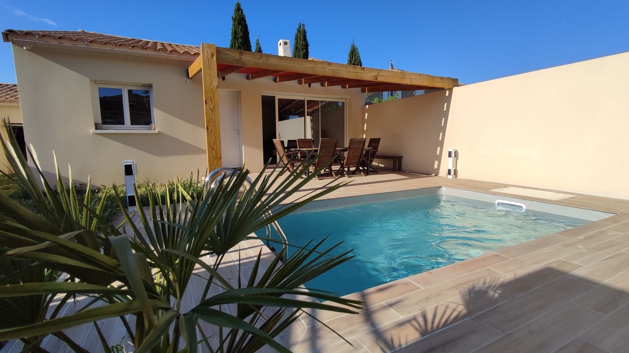 Photo of Outdoor in Sauveterre