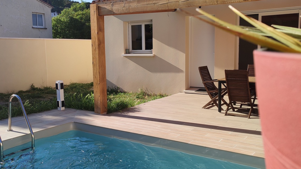 Photo of Outdoor in Sauveterre