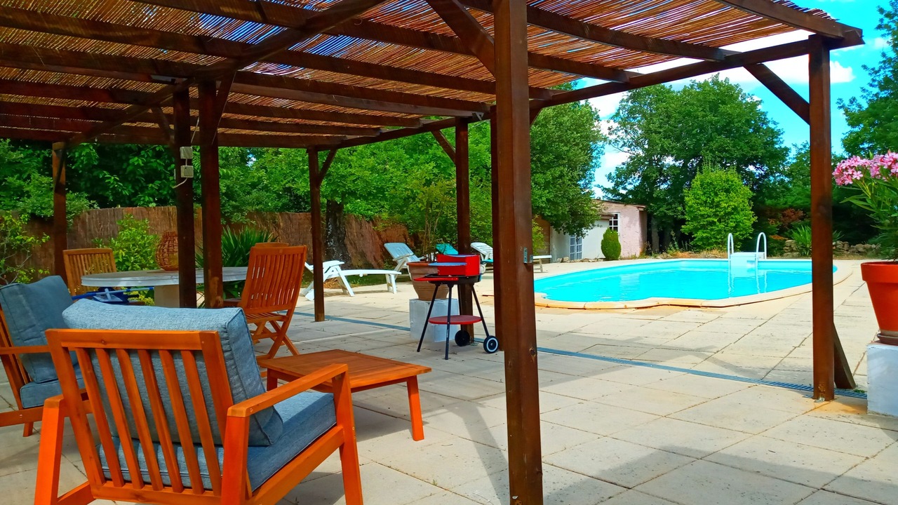 Photo of Outdoor in Viens
