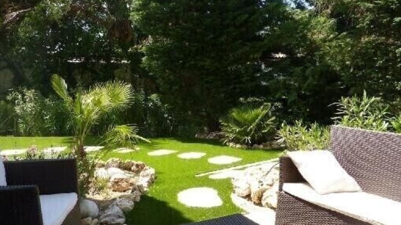 Photo of Outdoor in Cavaliere