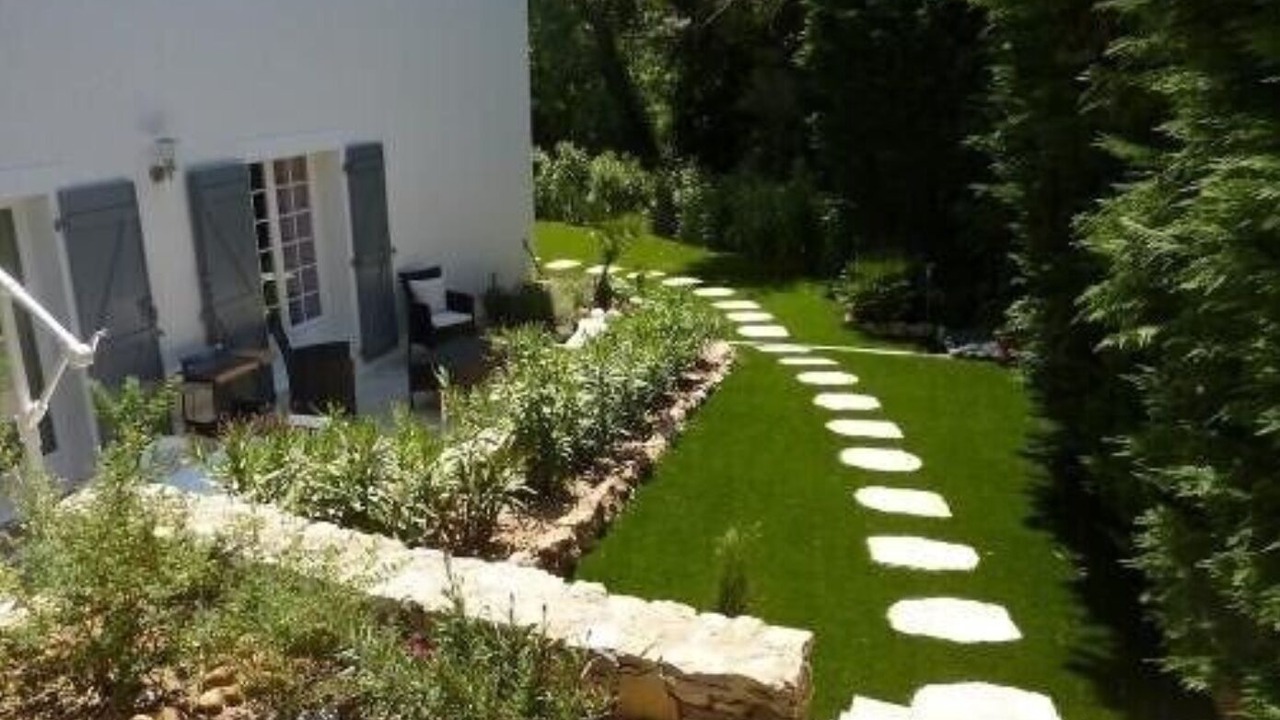 Photo of Outdoor in Cavaliere