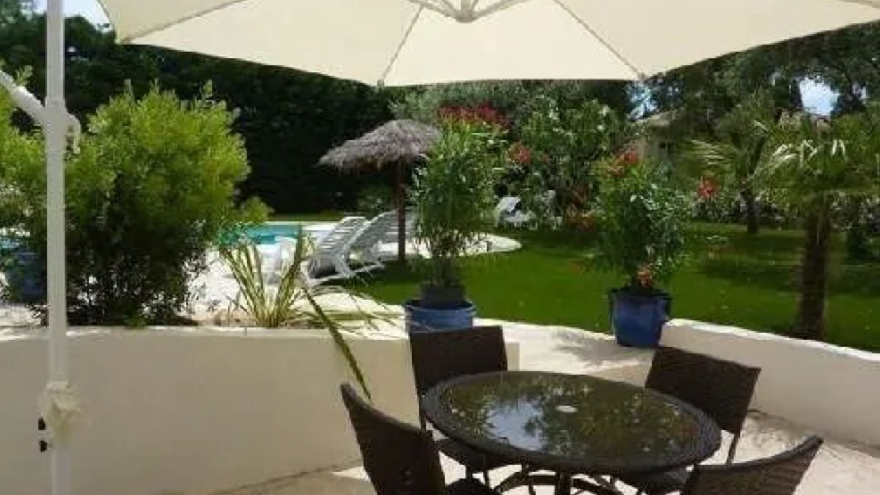 Photo of Outdoor in Cavaliere