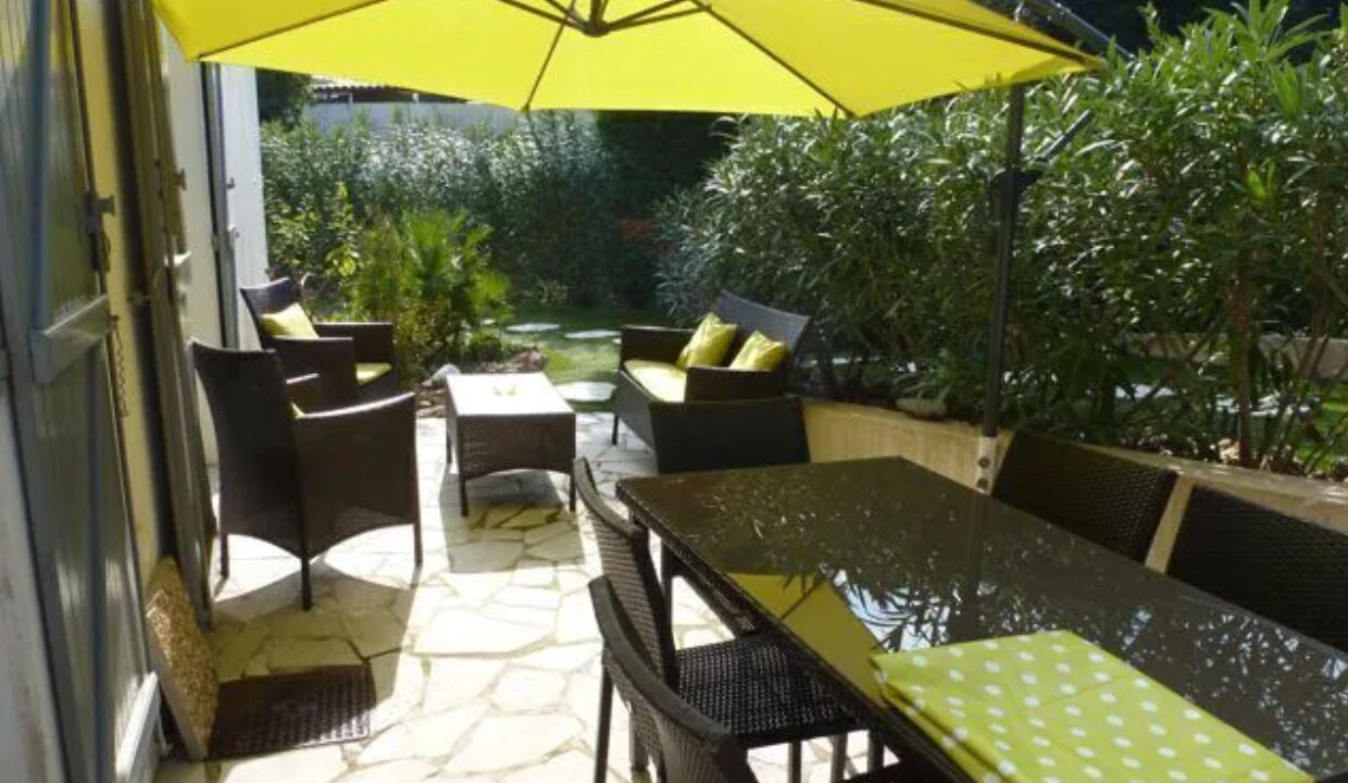 Photo of Outdoor in Cavaliere