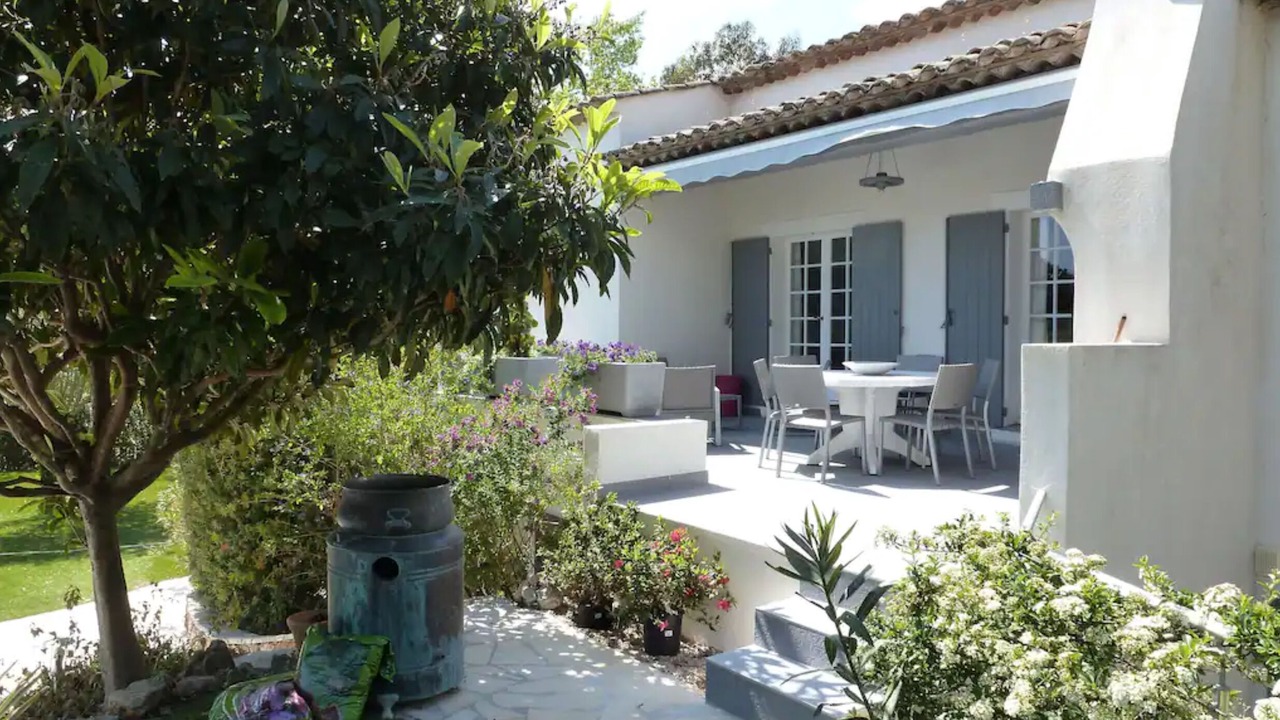 Photo of Outdoor in Cavaliere