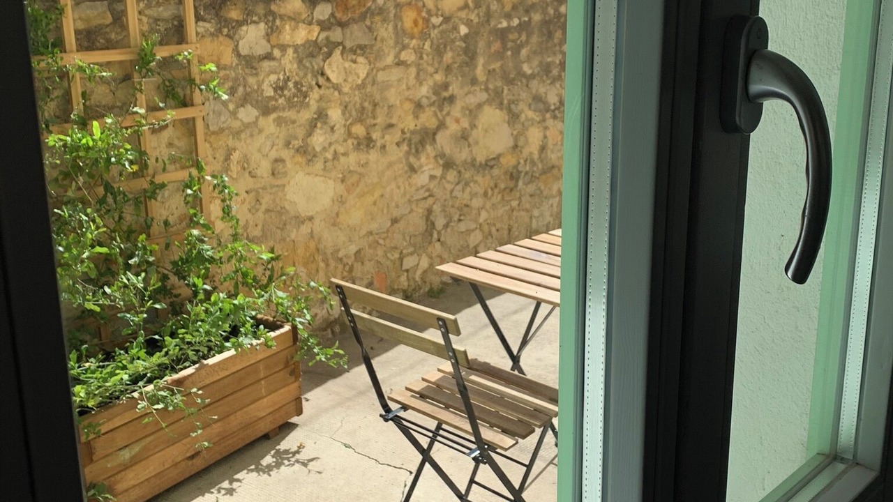 Photo of Others in Le Mourillon