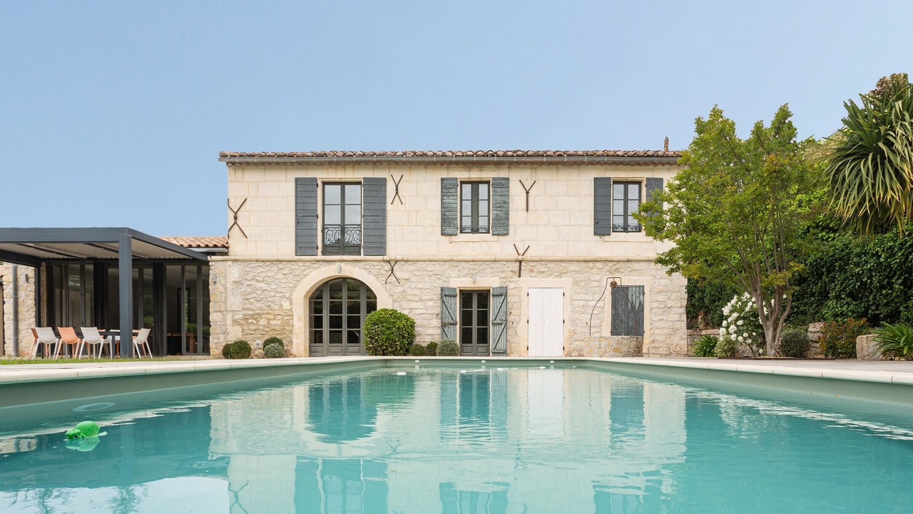Photo of Outdoor in Saint-Etienne-du-Gres