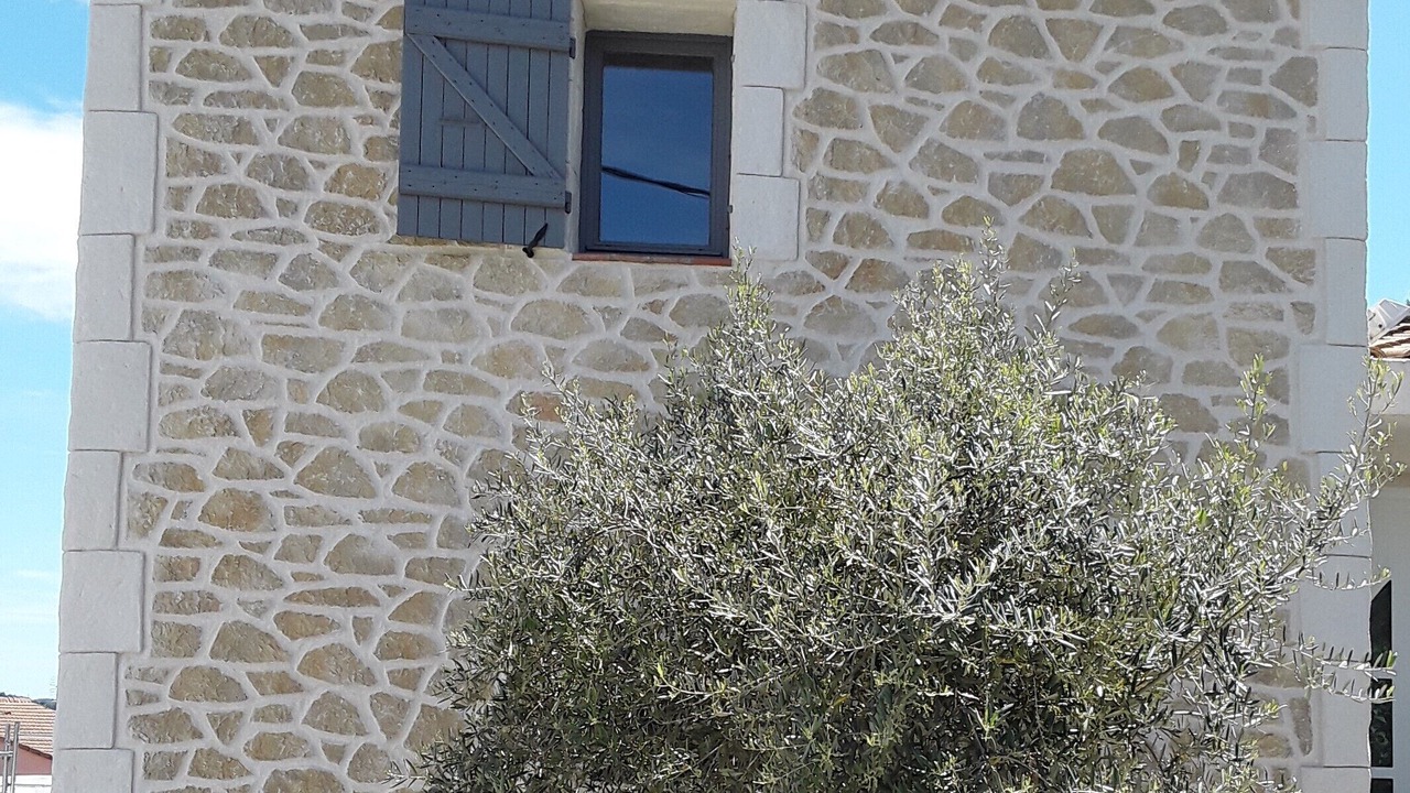 Photo of Outdoor in Saint-Savournin