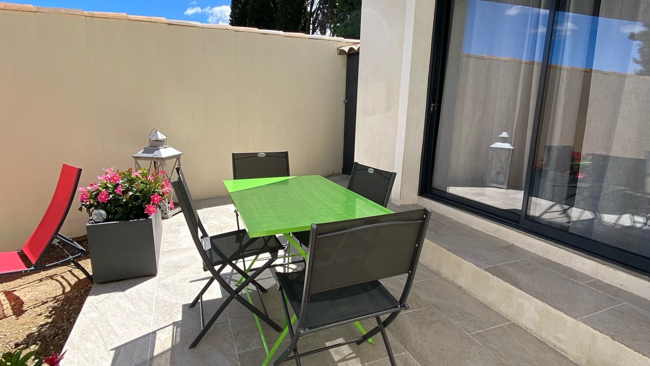 Photo of Outdoor in Saze