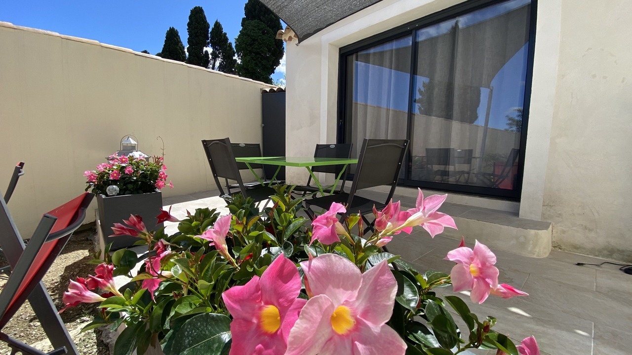 Photo of Outdoor in Saze