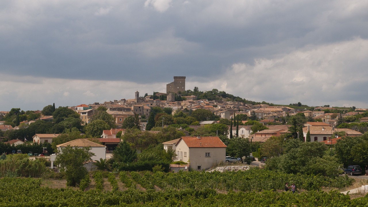 Photo of Outdoor in Saze