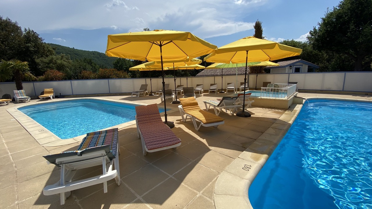 Photo of Outdoor in Allemagne-en-Provence