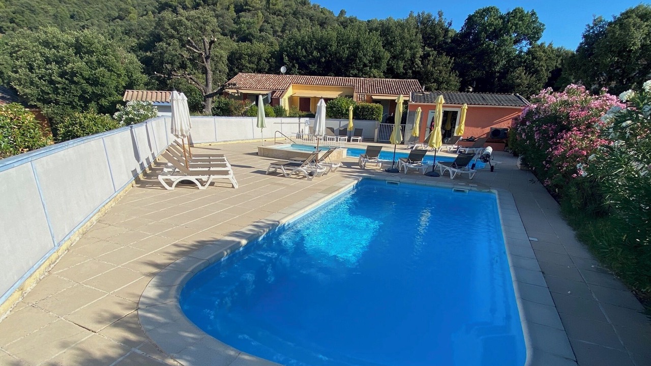 Photo of Outdoor in Allemagne-en-Provence