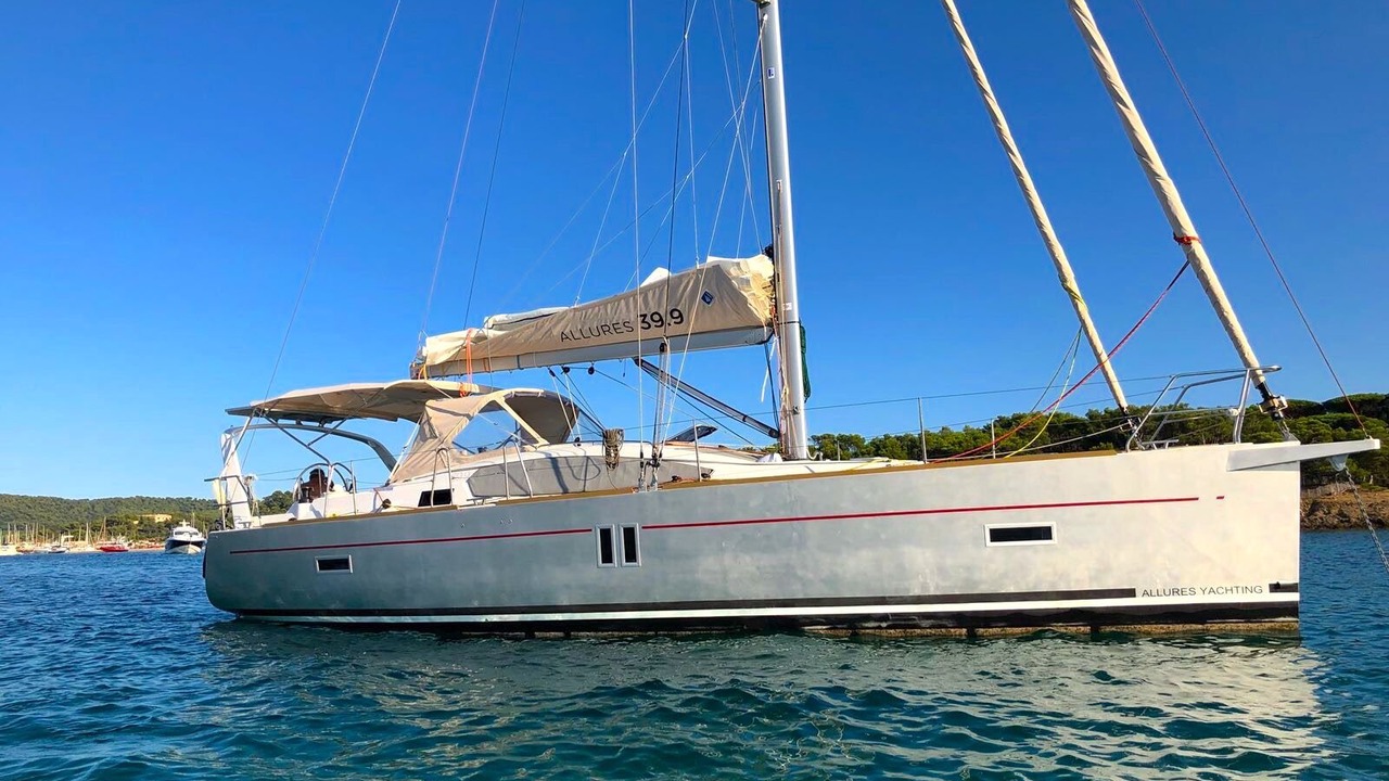 Photo of Others in Hyeres