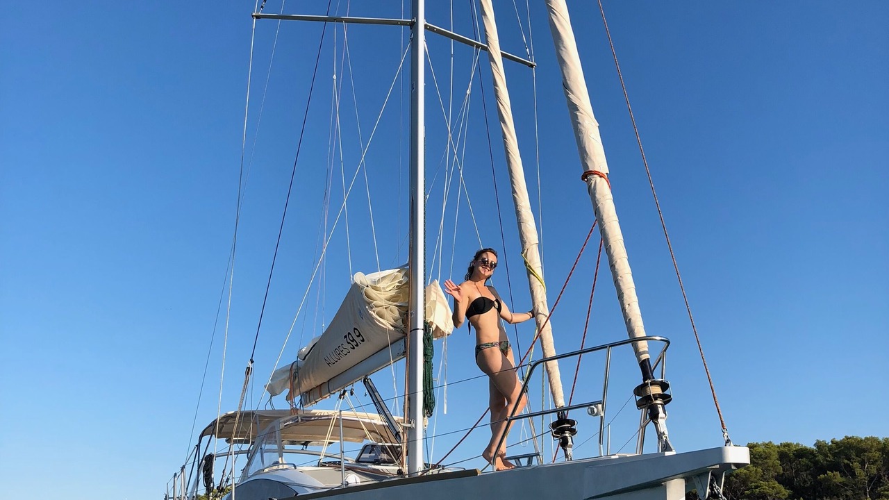 Photo of Others in Hyeres