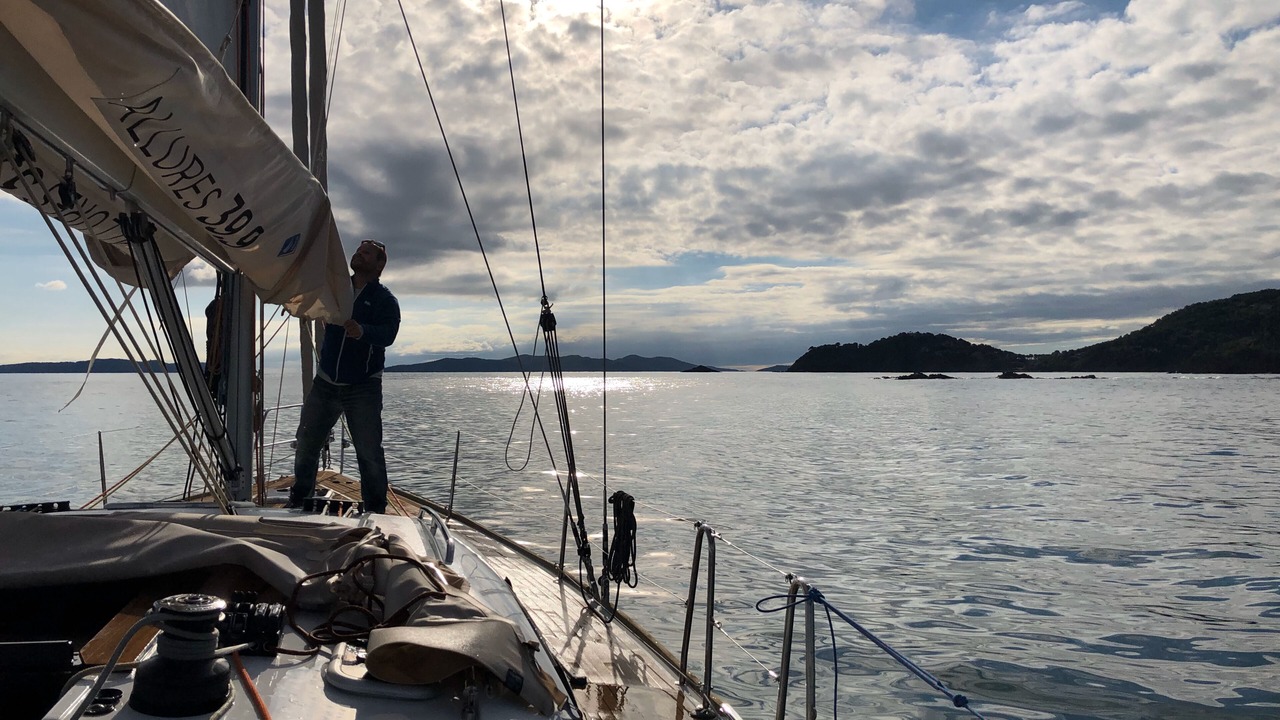 Photo of Others in Hyeres