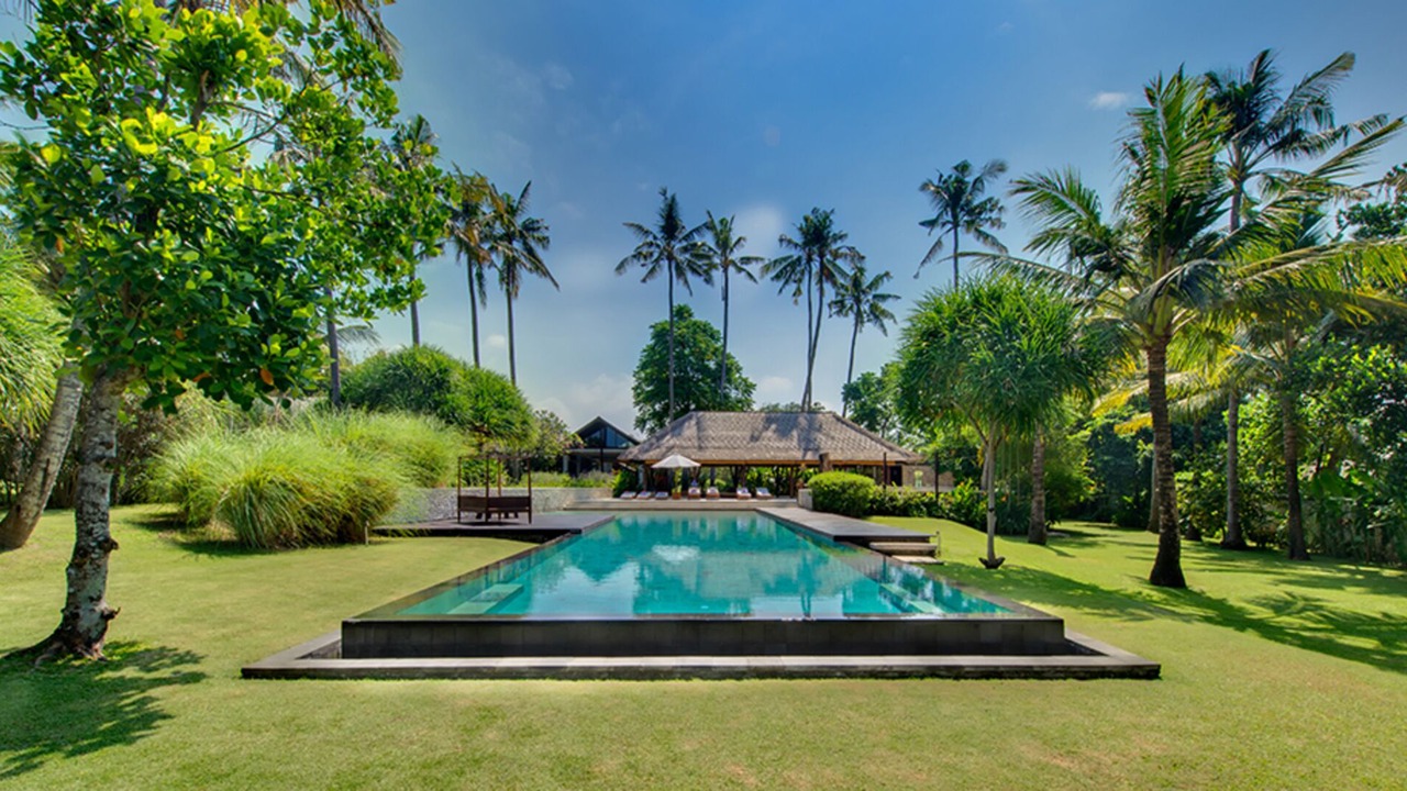 Photo of Outdoor in Ketewel