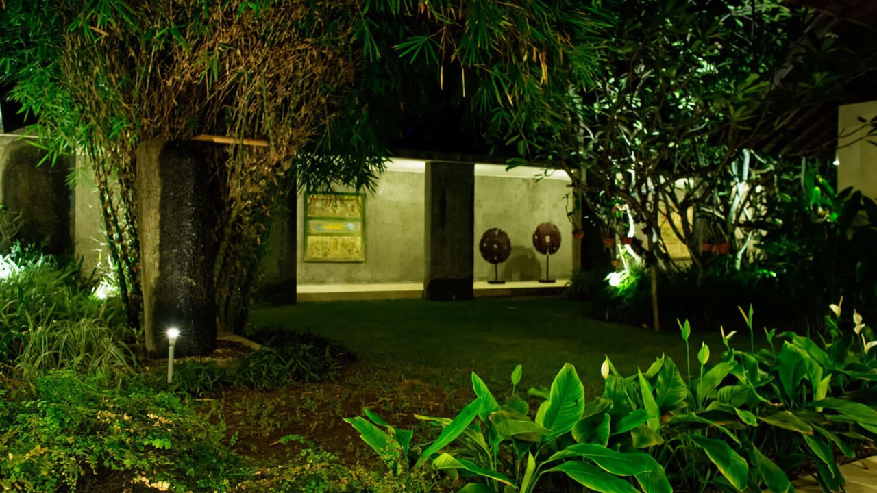 Photo of Outdoor in Ketewel