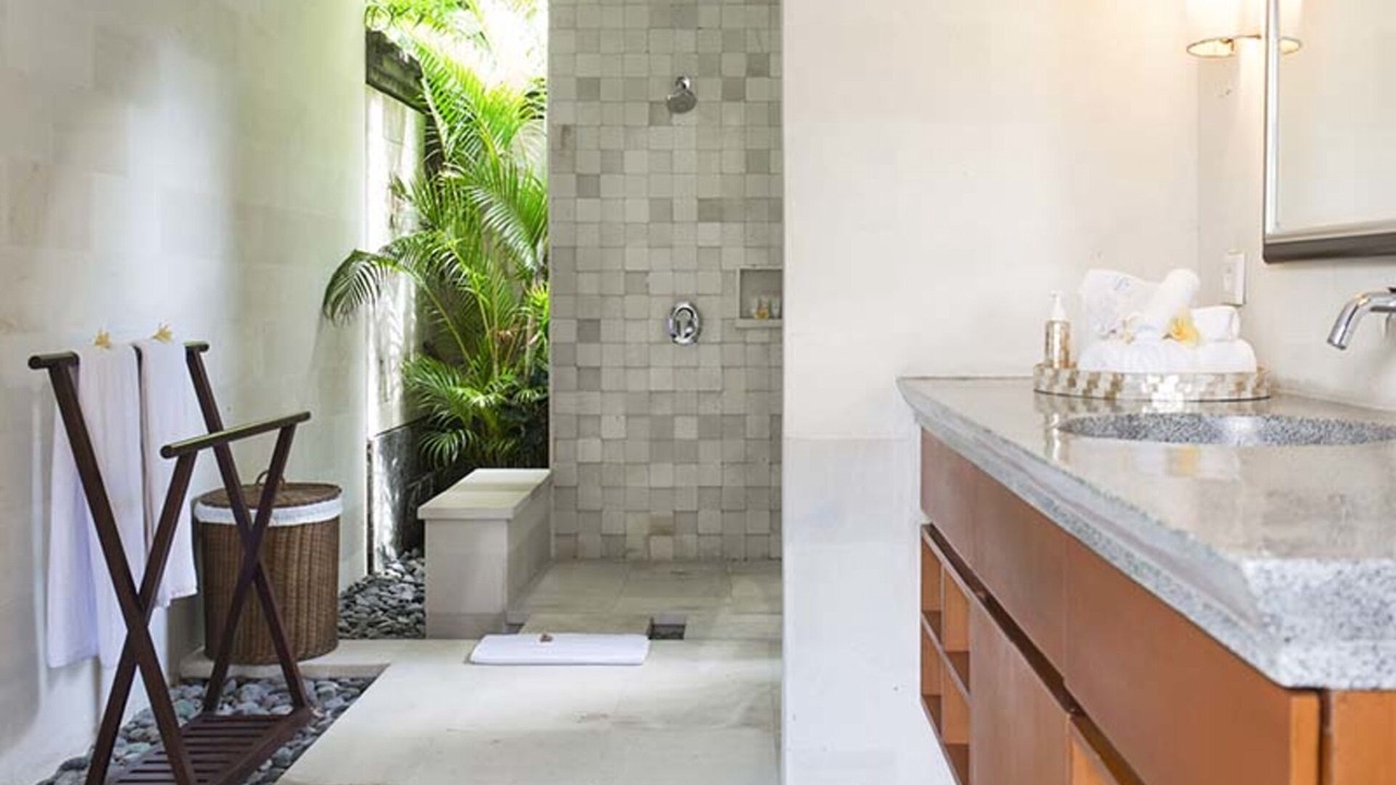 Photo of Bathroom in Ketewel