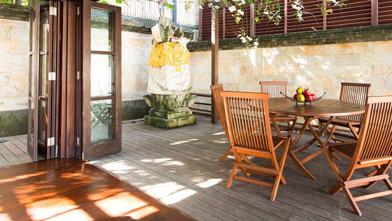 Photo of Outdoor in Ketewel