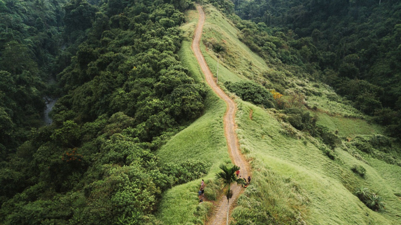 Photo of Outdoor in Ketewel